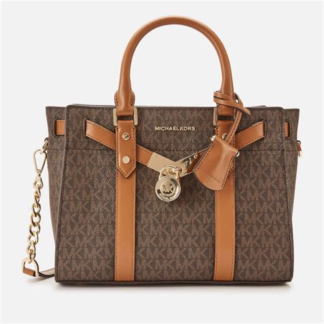 michael kors bags dupe|Michael Kors satchel bag sale.